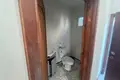 Maison 3 chambres 177 m² Coxen Hole, Honduras