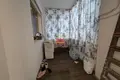 2 bedroom apartment 110 m² Bashkia Vlore, Albania