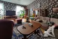 Haus 183 m² Kaviardziaki, Belarus