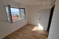 2 room apartment  Opcina Dezanovac, Croatia