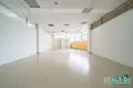 Geschäft 77 m² Minsk, Belarus