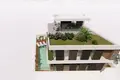 Дом 4 спальни 305 м² Киссонерга, Кипр