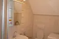 Инвестиционная 5 652 м² Винер-Нойштадт, Австрия