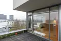 Apartamento 3 habitaciones 97 m² Riga, Letonia