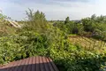 Casa 77 m² Holacki sielski Saviet, Belarús