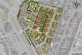 3 bedroom apartment 62 m² Strasbourg, France