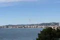 Apartamento 60 m² Bashkia Vlore, Albania