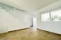 Casa 3 habitaciones 105 m² Pilar de la Horadada, Španjolska