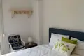 2 bedroom apartment 65 m² Kassandra Municipality, Greece