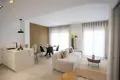 2 bedroom apartment  San Pedro del Pinatar, Spain