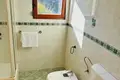 3 bedroom apartment 167 m² Kolašin Municipality, Montenegro