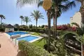Wohnung 2 Schlafzimmer 165 m² Dos Hermanas, Spanien