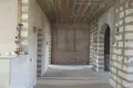 House 138 m² Lahojsk selsaviet, Belarus