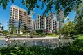 Apartamento 3 habitaciones 128 m² Londres, Reino Unido
