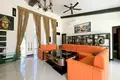 House 10 bedrooms  Nong Prue, Thailand