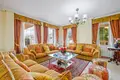 7-Schlafzimmer-Villa 930 m² Benidorm, Spanien