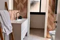 Wohnung 3 zimmer 94 m² Netanja, Israel