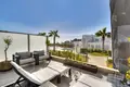 Apartamento 3 habitaciones 123 m² Mijas, Španjolska