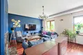 Dom 5 pokojów 283 m² Kielpin, Polska