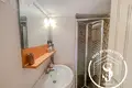 Таунхаус 2 спальни  Ханиотис, Греция