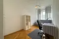 3 room apartment 72 m² in Warsaw, Poland