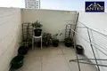 Apartment 377 m² Dubai, United Arab Emirates
