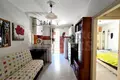 Wohnung 2 zimmer  Loutraki, Griechenland