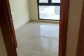 Maison de ville 3 chambres 152 m² lEliana, Espagne