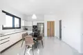 Apartamento 3 habitaciones 145 m² Germasogeia, Chipre