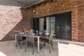 Willa 280 m² Opcina Dezanovac, Chorwacja