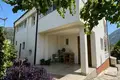 Casa 5 habitaciones 250 m² Bar, Montenegro