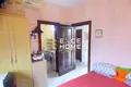 Apartamento 4 habitaciones  Mellieha, Malta