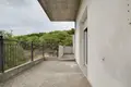 Коттедж 12 комнат 385 м² Municipality of Pylaia Chortiatis, Греция