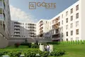 Appartement 3 chambres  Smolice, Pologne