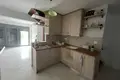 villa de 3 chambres 220 m² Kassandra Municipality, Grèce