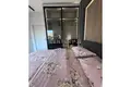 Apartamento 2 habitaciones 63 m² Bashkia Durres, Albania