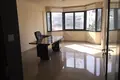 Офис 1 080 м² Lefkosa Turk Belediyesi, Северный Кипр
