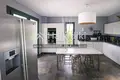 Villa de 6 pièces 260 m² Pefkochori, Grèce