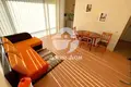 1 bedroom apartment 68 m² Sveti Vlas, Bulgaria