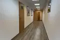 Büro 7 854 m² Moskau, Russland