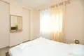 Apartamento vacacional con vistas al mar y alquiler diario en Vlora, al sur de Albania