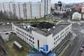 Nieruchomości komercyjne 7 166 m² w Mińsk, Białoruś