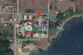 Apartamento 57 m² Sinemorets, Bulgaria