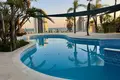 Maison 6 chambres  Germasogeia, Chypre