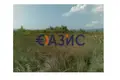 Commercial property 1 126 m² in Kosharitsa, Bulgaria