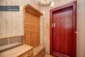 Квартира 2 комнаты 52 м² Вильнюс, Литва