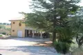 Maison de ville 13 chambres 500 m² Terni, Italie