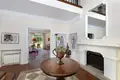 Haus 5 Schlafzimmer 593 m² Spanien, Spanien