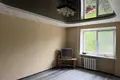 3 room apartment 66 m² Minsk, Belarus
