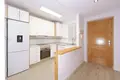 Apartamento 2 habitaciones 80 m² Fuengirola, Španjolska